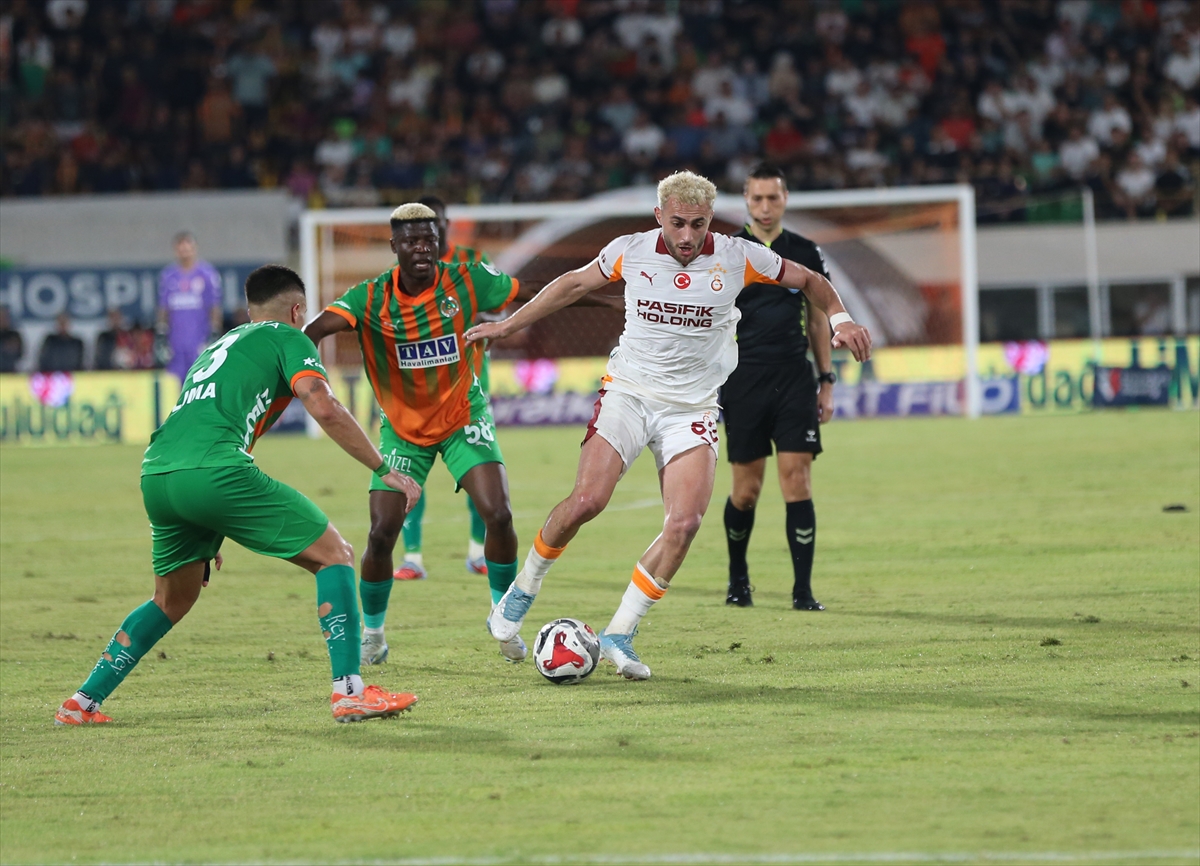 28092025005723_6828578_0_57