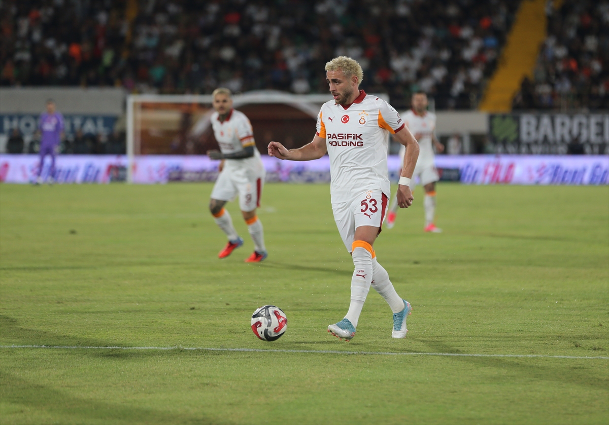 28092025005829_5142482_0_58