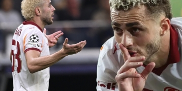 28092025010300_343135_1_3-1