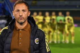 28092025011417_705836_1_14-1