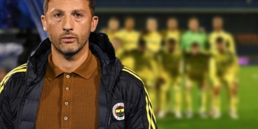 28092025011417_705836_1_14-1