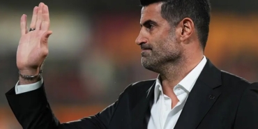 28092025094913_9979976_9_49-1