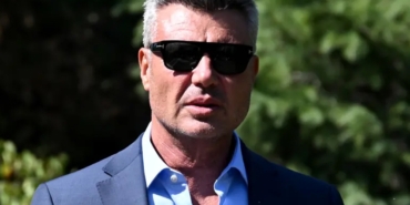 28092025101309_3422511_10_13-1