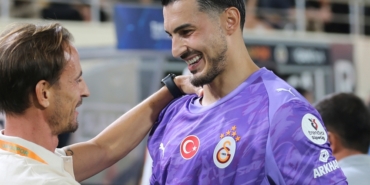 28092025105450_463679_10_54-1