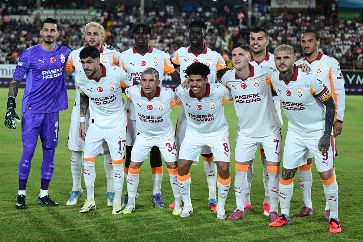 28092025105506_3617976_10_55 Galatasaray