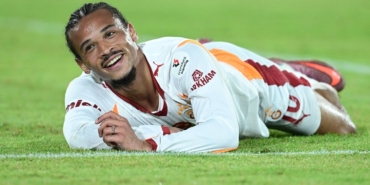 28092025110107_6029017_11_1-1