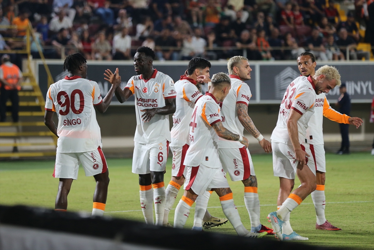 28092025110614_2802852_11_6 galatasaray sevinç