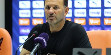 28092025110828_1883967_11_8-1