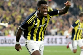 28092025112530_9453853_11_25-1