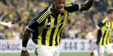 28092025112530_9453853_11_25-1