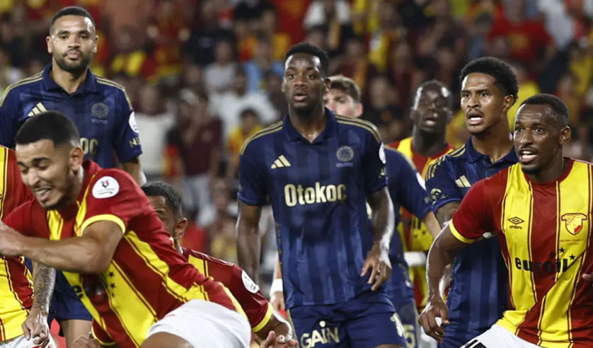 28092025112543_8776057_11_25 Jhon Duran