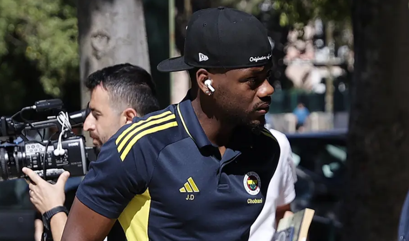 28092025112558_5552180_11_25 Jhon Duran