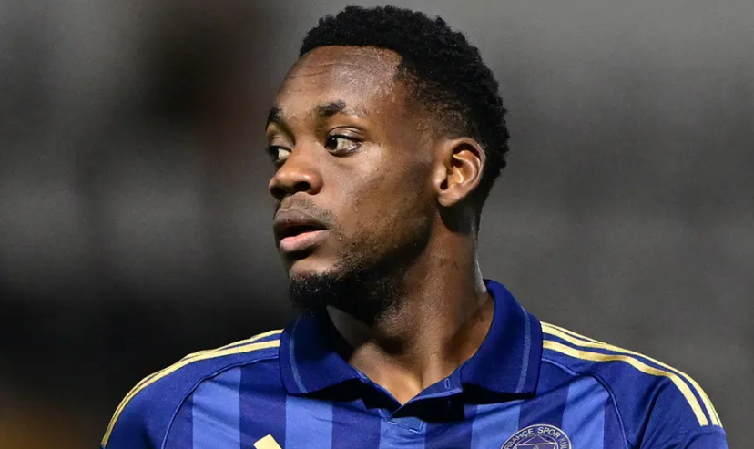 28092025112632_220149_11_26 Jhon Duran