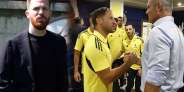 28092025124035_451625_12_40-1