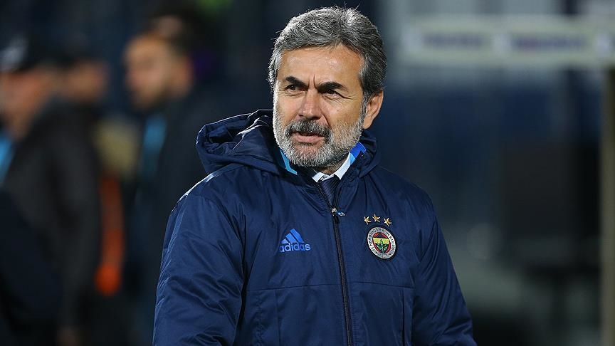 28092025124044_4424251_12_40 aykut-kocaman