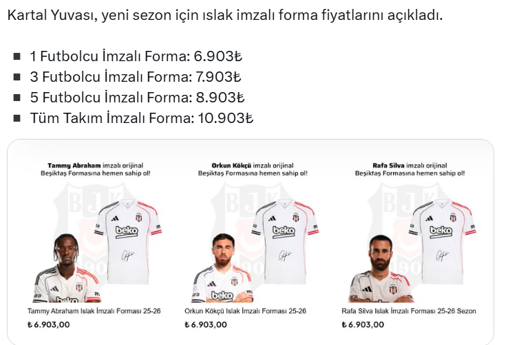 28092025124407_3787043_12_44 beşiktaş forma