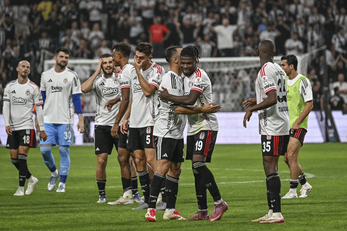 28092025124546_3905757_12_45 beşiktaş