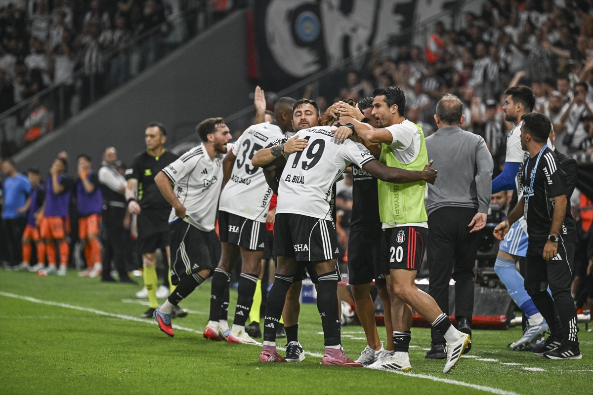 28092025124615_4512752_12_46 beşiktaş