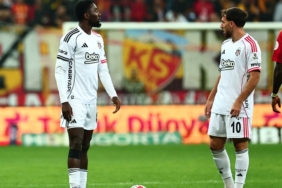 28092025124912_8480800_12_49-1