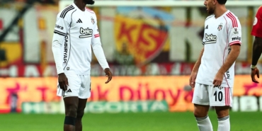 28092025124912_8480800_12_49-1