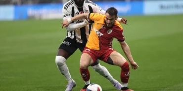 28092025125649_6584590_12_56-1