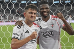 28092025130026_157588_13_0-1