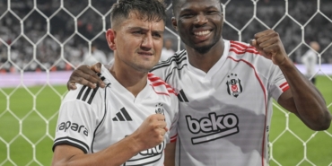 28092025130026_157588_13_0-1