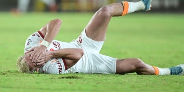 28092025130531_8997310_13_5-1