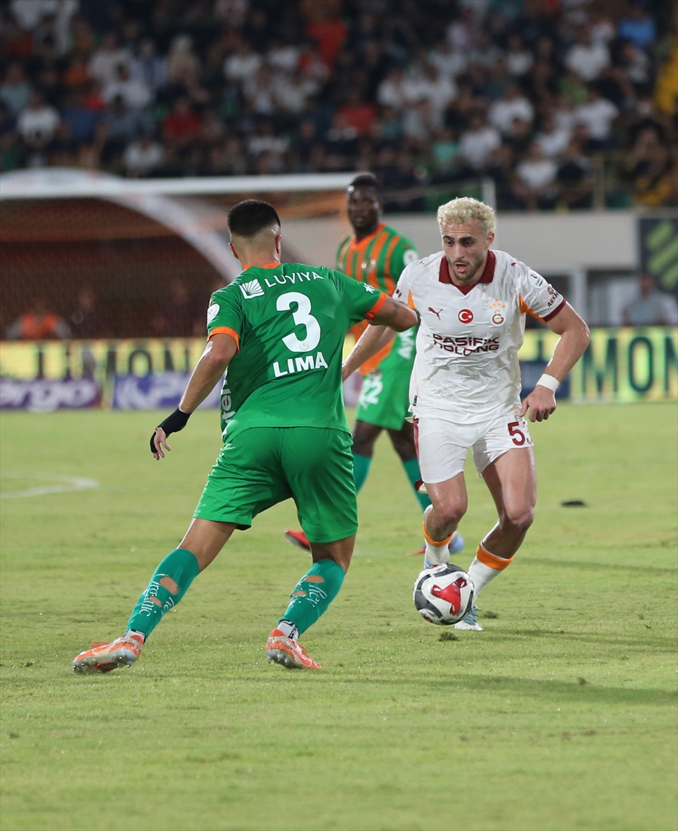 28092025130627_8384211_13_6 Barış Alper Yılmaz