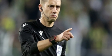 28092025131205_7714961_13_12-1