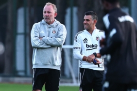 28092025133410_4187129_13_34-1