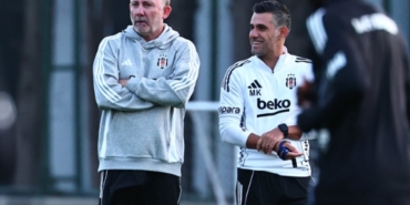 28092025133410_4187129_13_34-1