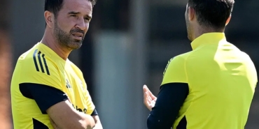 28092025134157_3101771_13_41-1