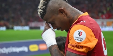 28092025145014_3277553_14_50-1