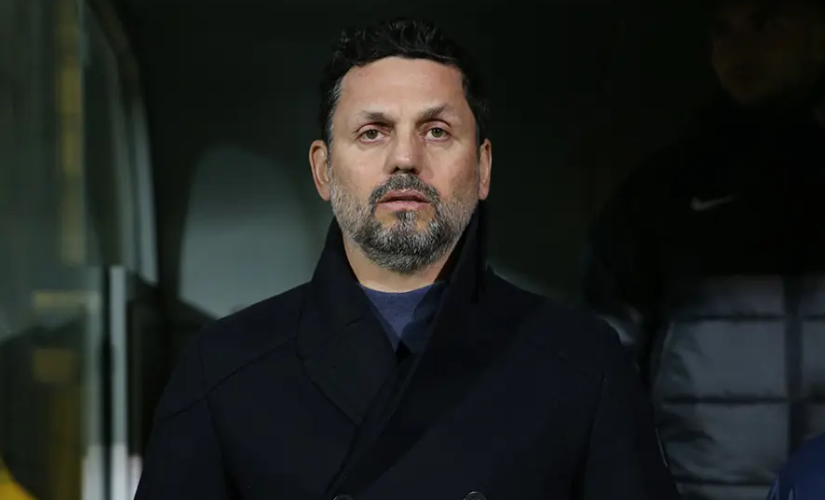 28092025151622_7287867_15_16 erol-bulut