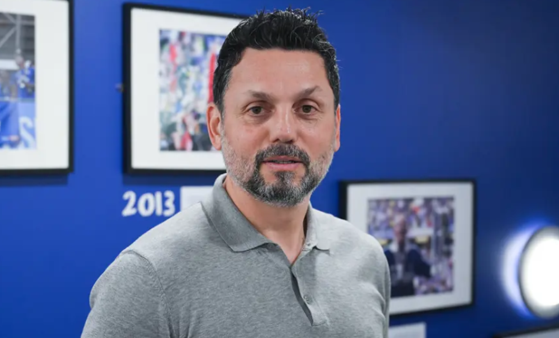 28092025151645_2873500_15_16 erol-bulut