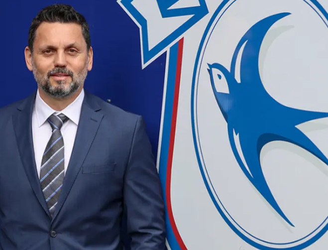 28092025151702_8296779_15_17 erol-bulut