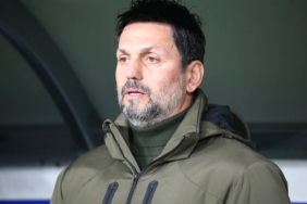 28092025151728_1662562_15_17-1