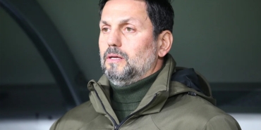 28092025151728_1662562_15_17-1