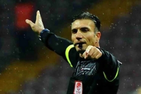 28092025153745_1862300_15_37-1