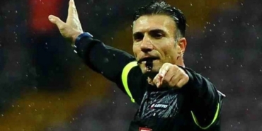 28092025153745_1862300_15_37-1