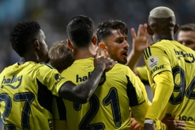 28092025181617_4428370_18_16-1