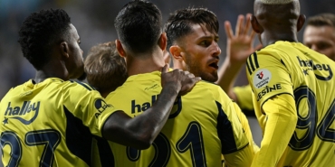 28092025181617_4428370_18_16-1