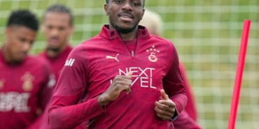 28092025194438_2702449_19_44-1