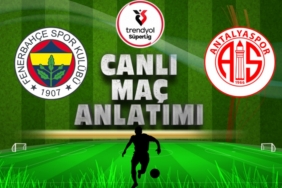 28092025195750_5498012_19_57-1