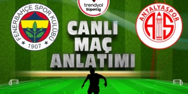 28092025195750_5498012_19_57-1