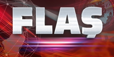 28092025220656_7541469_22_6-1