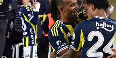 28092025222703_1660426_22_27-1