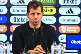 28092025231710_6478999_23_17-1