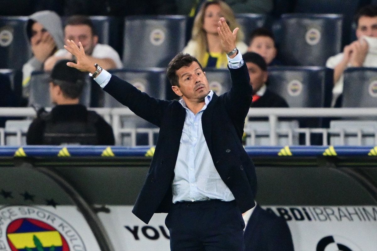 28092025232132_4160121_23_21